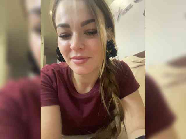 Stacy_Soull webcam
