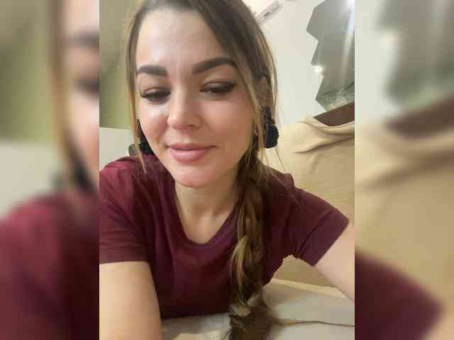 Stacy_Soull webcam