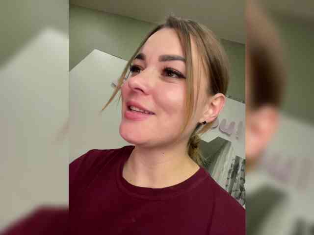 Stacy_Soul webcam