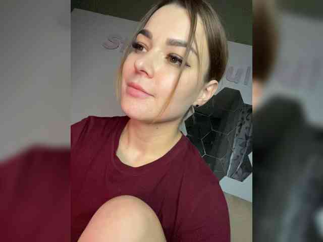 Stacy_Soul webcam