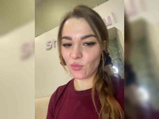 Stacy_Soull