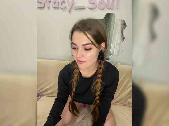 Stacy_Soull webcam