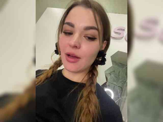 Stacy_Soull webcam