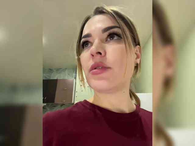 Stacy_Soul webcam