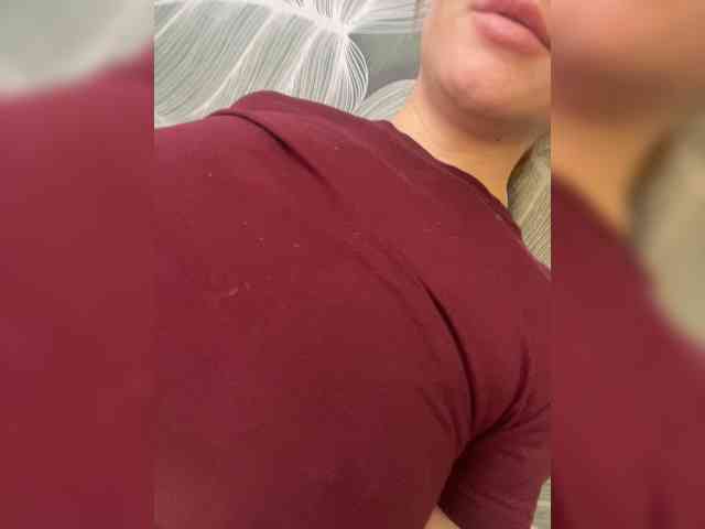 Stacy_Soul webcam