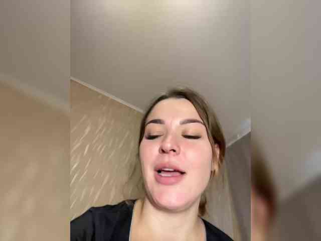 Stacy_Soul webcam