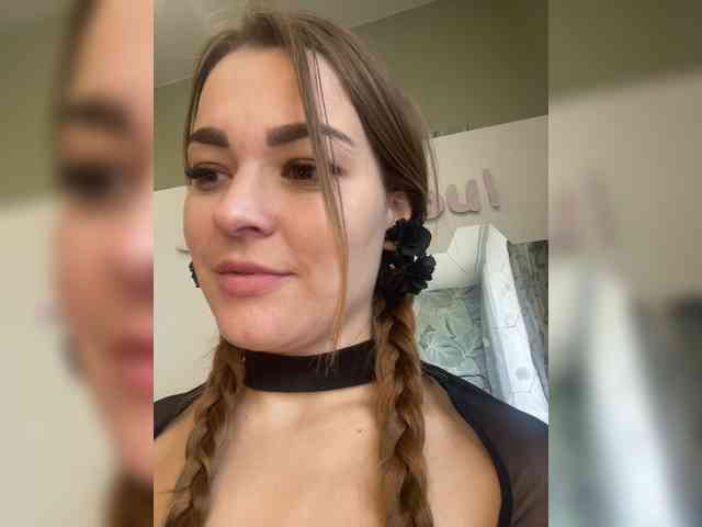 Stacy_Soull