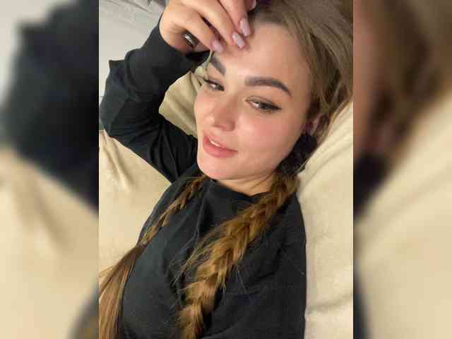 Stacy_Soull webcam