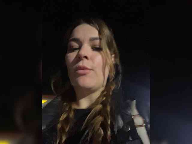 Stacy_Soull webcam