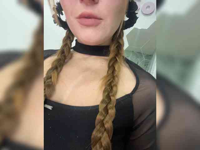 Stacy_Soull webcam