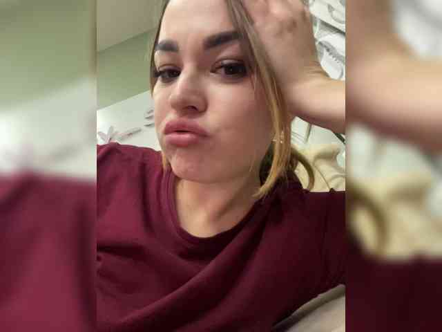 Stacy_Soul webcam