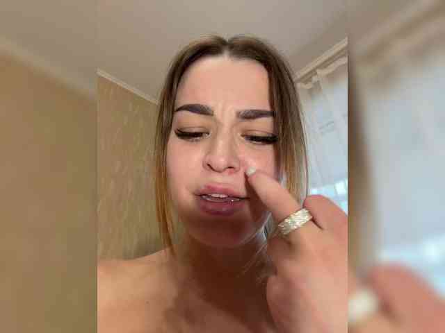 Модель: Stacy_Soul