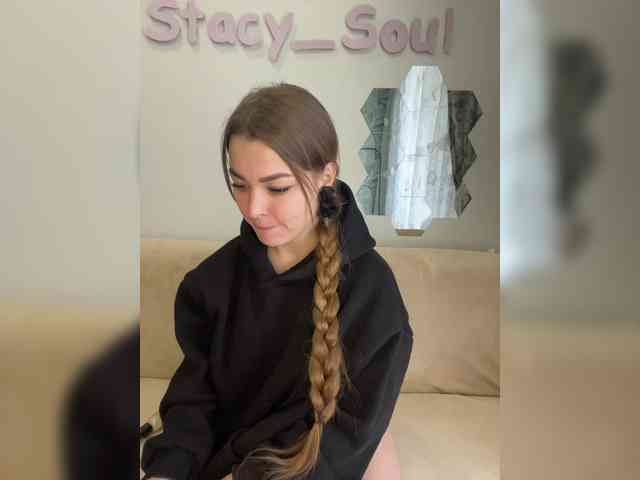 Stacy_Soull webcam