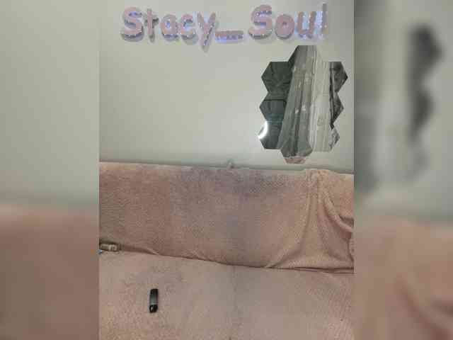 Stacy_Soul webcam