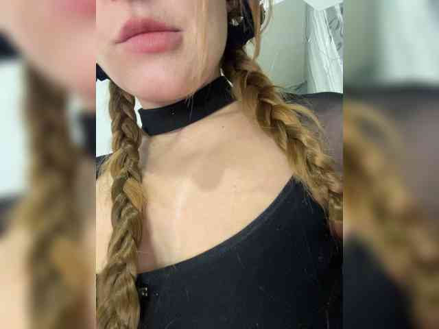 Stacy_Soull