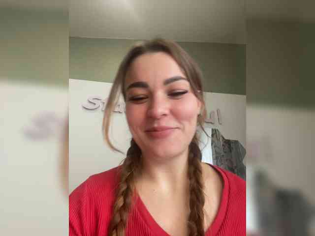 Stacy_Soul