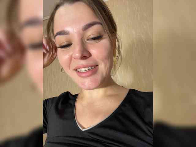 Модель: Stacy_Soul