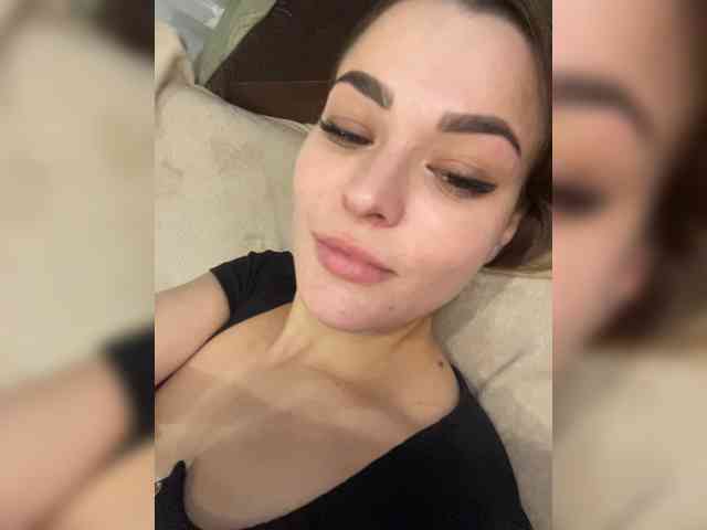 Stacy_Soul webcam