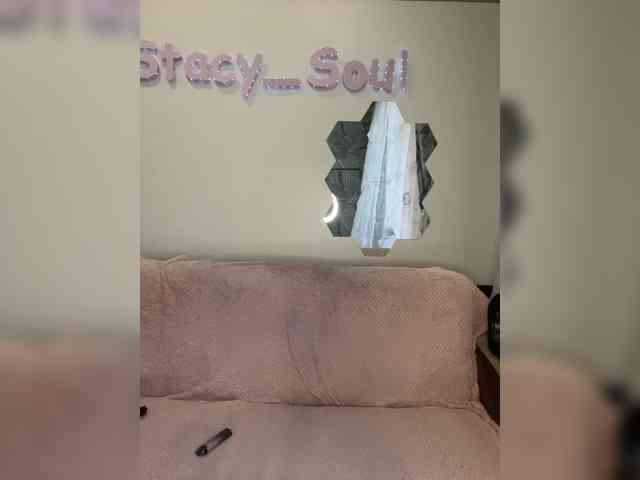 Stacy_Soul