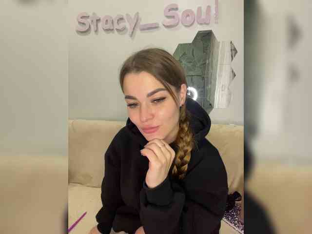 Stacy_Soull webcam