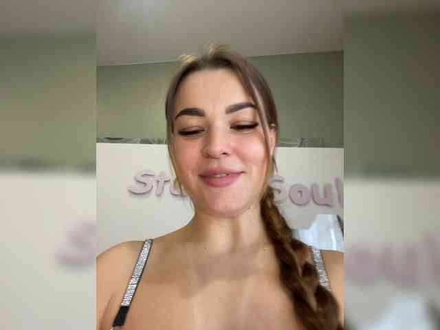 Stacy_Soull webcam