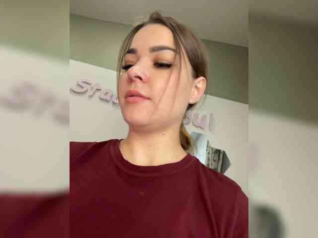 Stacy_Soul webcam