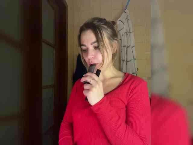 Stacy_Soull webcam