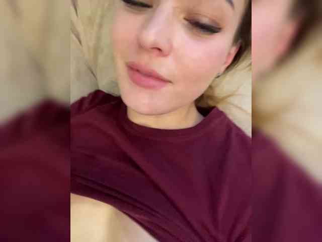 Stacy_Soul webcam