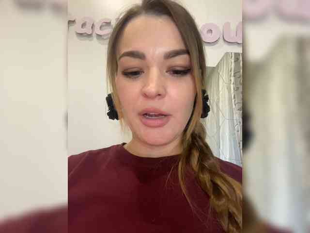 Stacy_Soull webcam