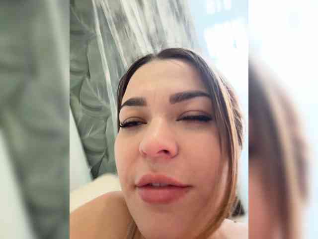 Stacy_Soul