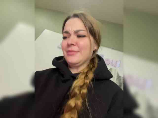 Stacy_Soull webcam