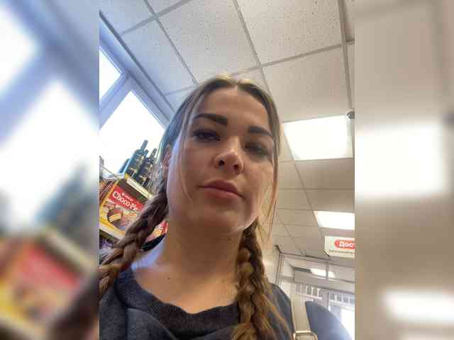 Stacy_Soull webcam