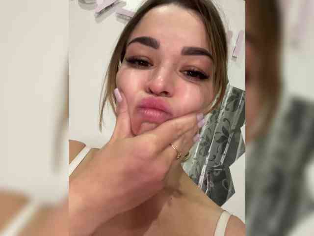 Stacy_Soul