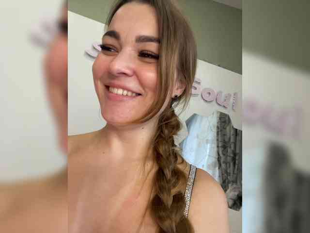Stacy_Soull