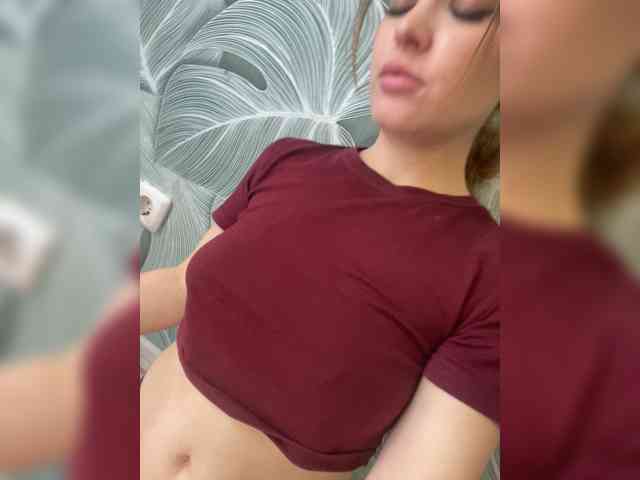 Stacy_Soul webcam