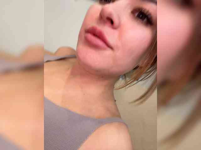 Stacy_Soul