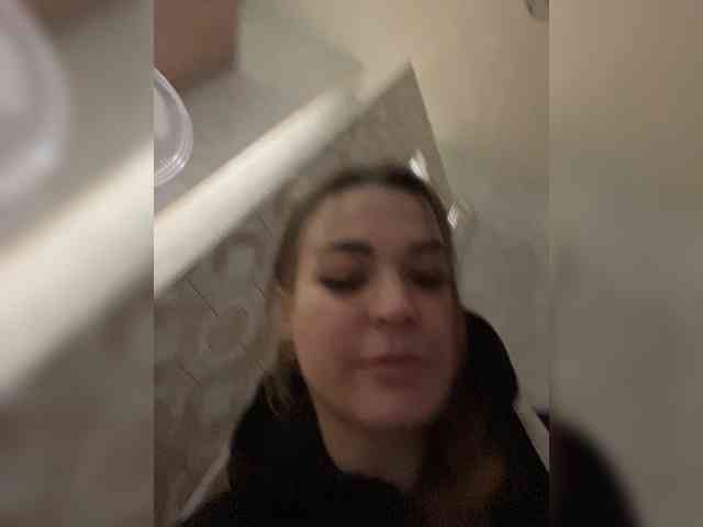 Stacy_Soull webcam