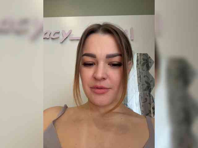 Stacy_Soul