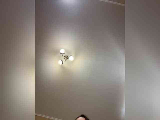 Stacy_Soul webcam