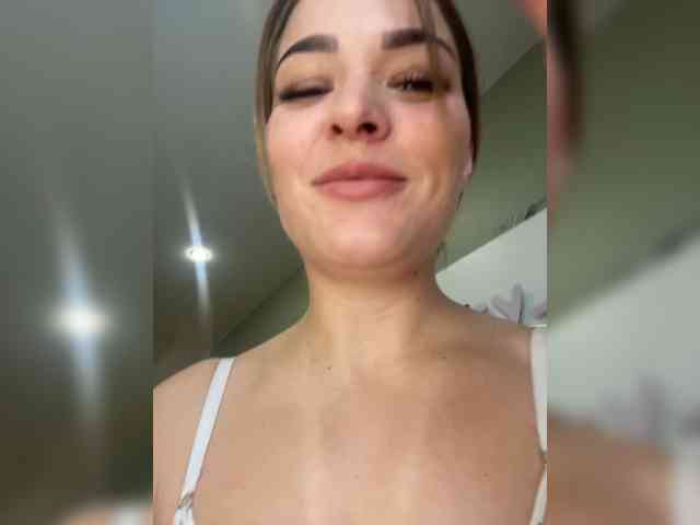 Stacy_Soul webcam