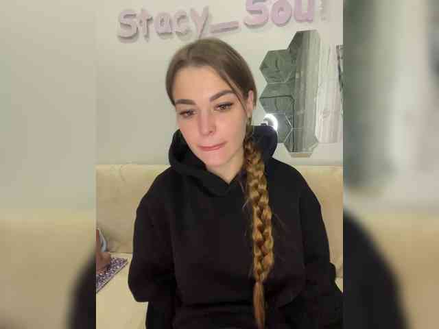 Stacy_Soull webcam