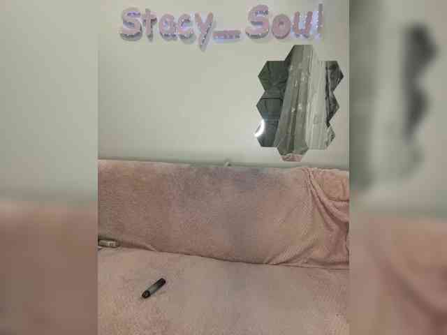 Stacy_Soul webcam
