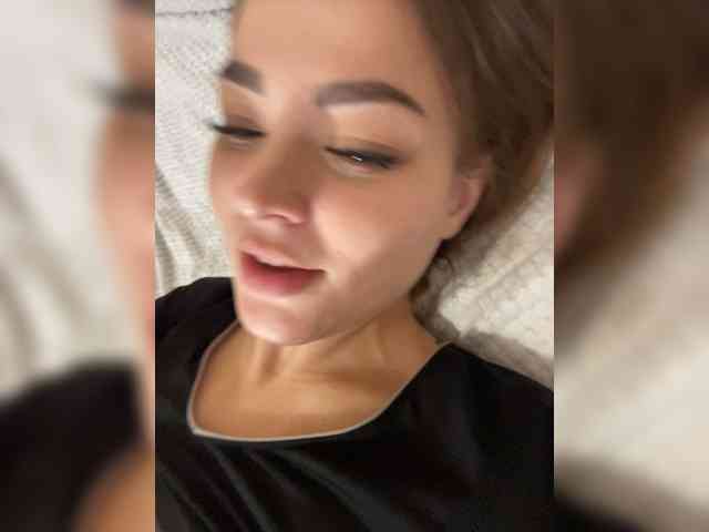 Stacy_Soul webcam
