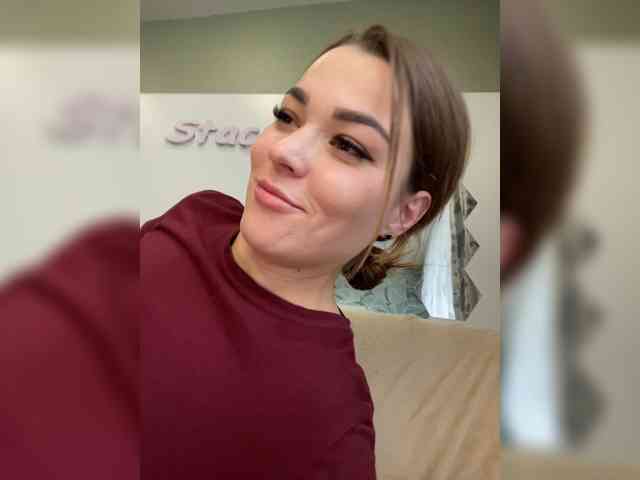 Stacy_Soul webcam