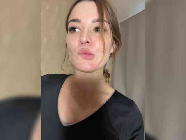 Stacy_Soul webcam