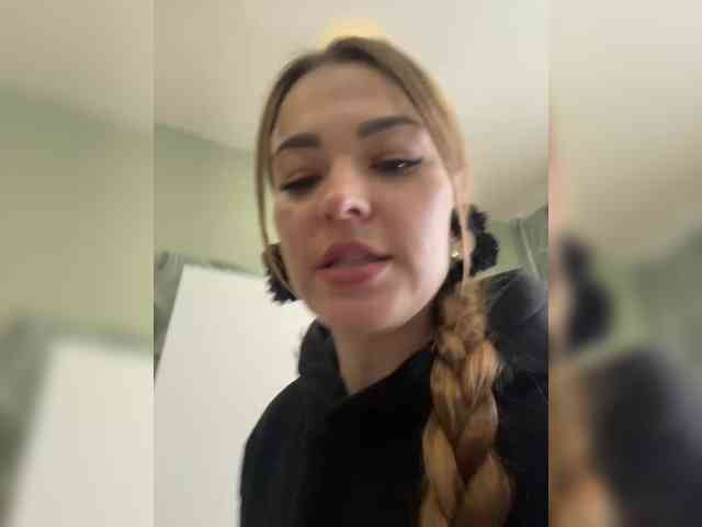 Stacy_Soull