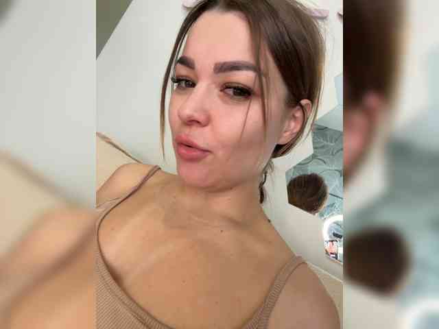 Stacy_Soul
