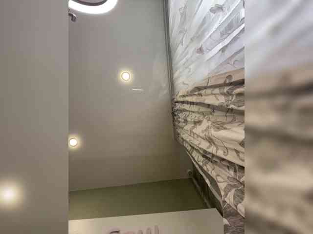 Stacy_Soul webcam