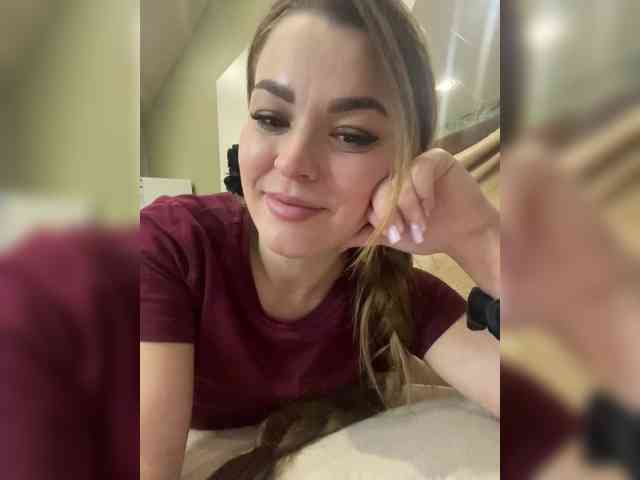 Stacy_Soull webcam