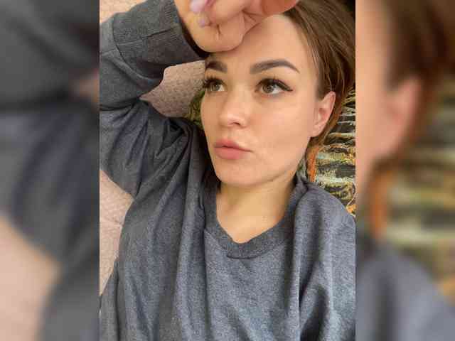Stacy_Soul webcam